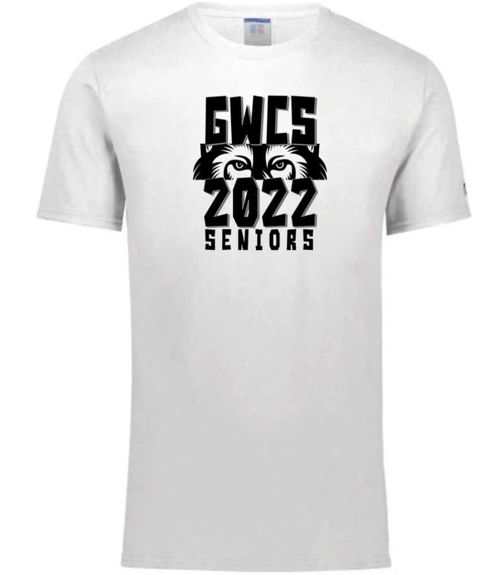 class of 2022 white tshirt.JPG