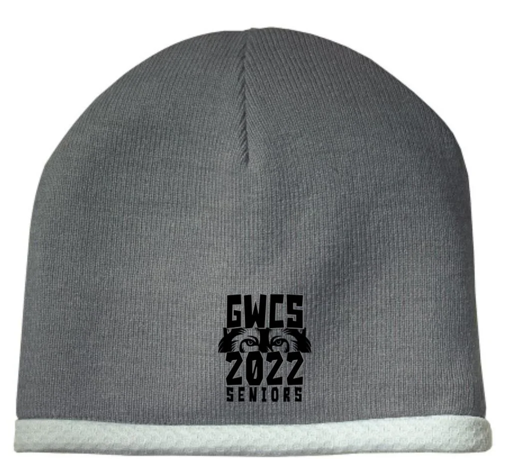 class of 2022 beanie.JPG