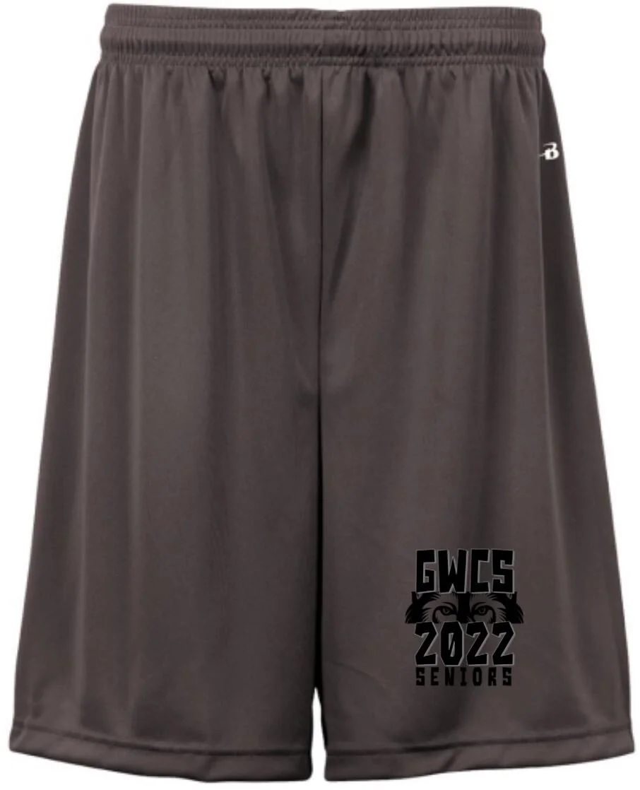 class of 2022 grey shorts.JPG