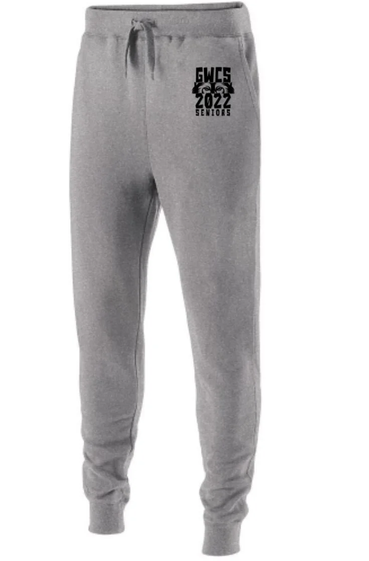 class of 2022 grey sweats.JPG