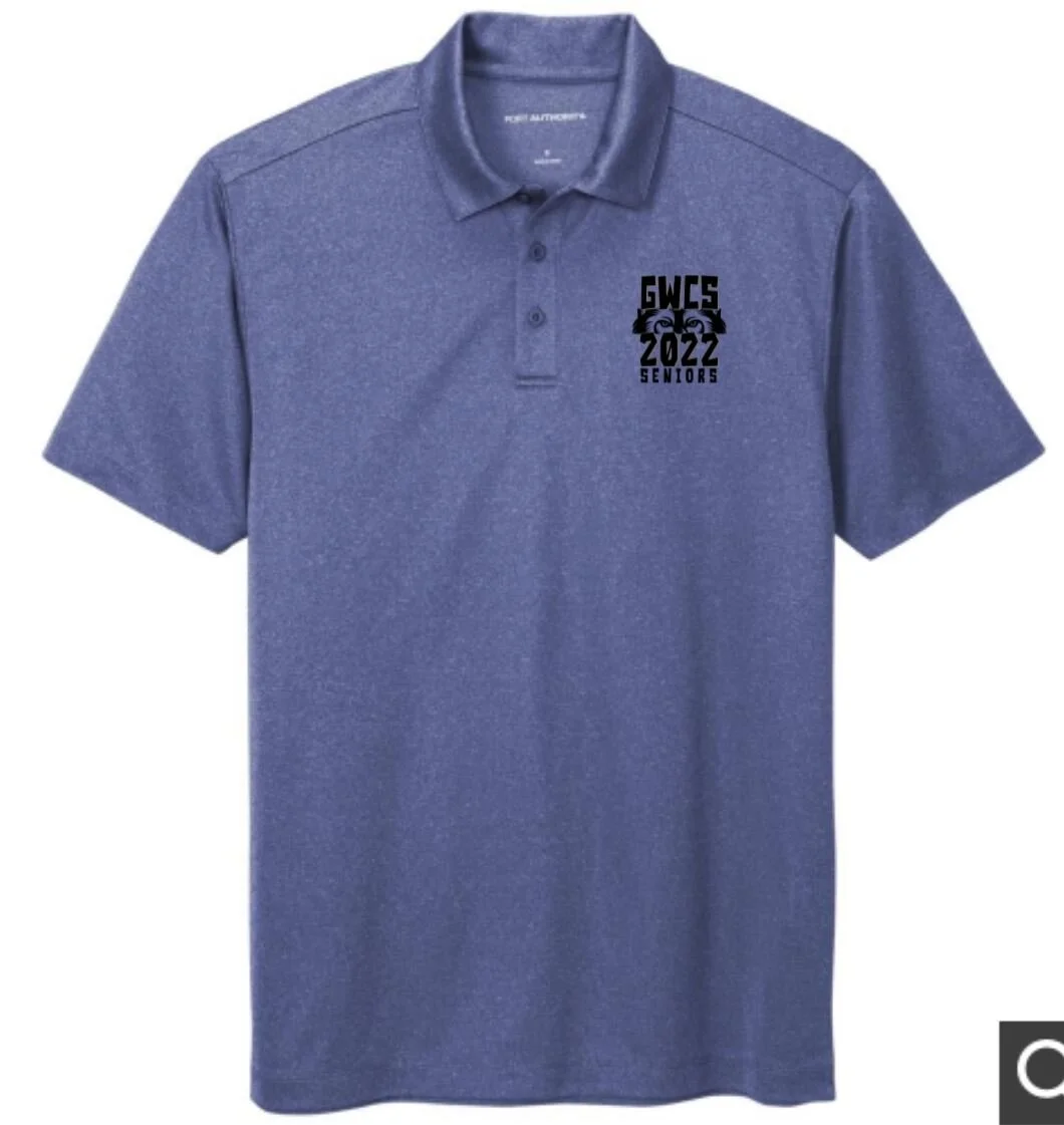class of 2022 polo.JPG