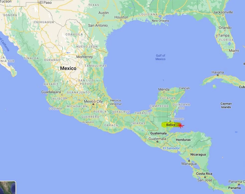 belize map.JPG