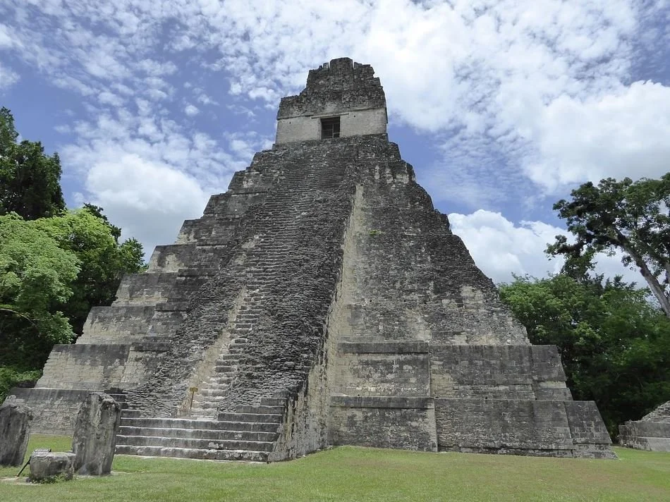 belize ruins2.JPG