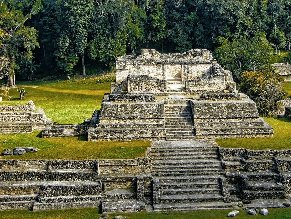 belize ruins.JPG