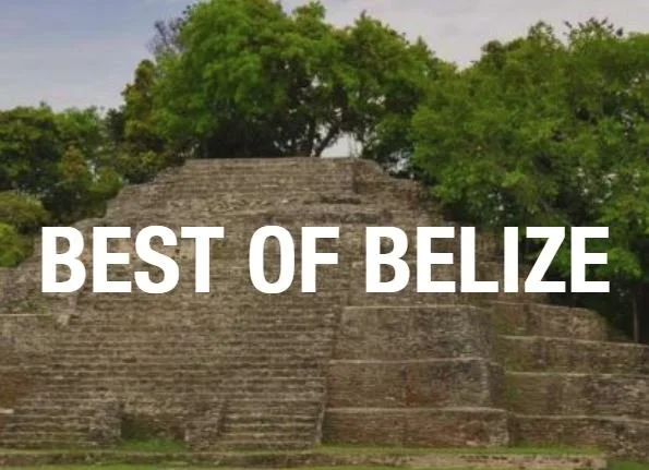 belize spring break.JPG