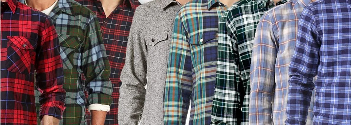 Flannel Friday.JPG