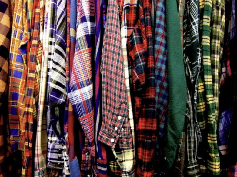 flannel hanging.JPG