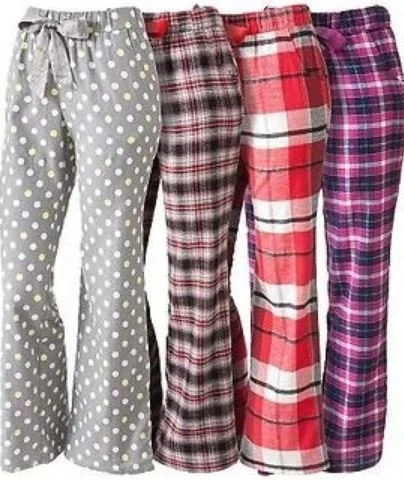 flannel pants.JPG