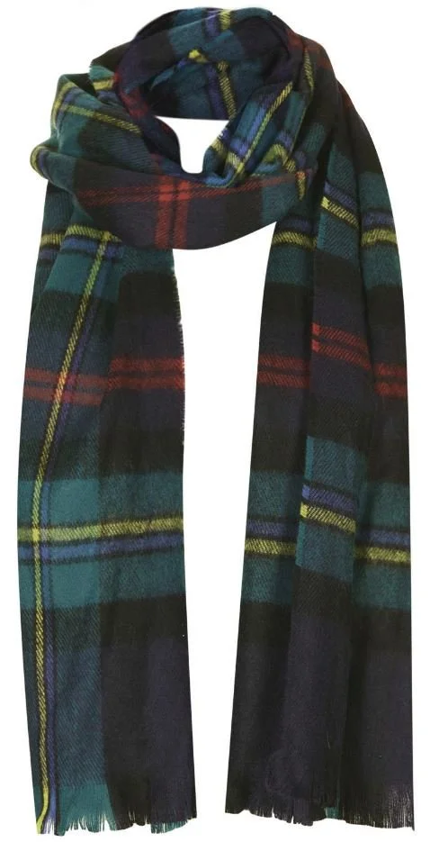 flannel scarf.JPG