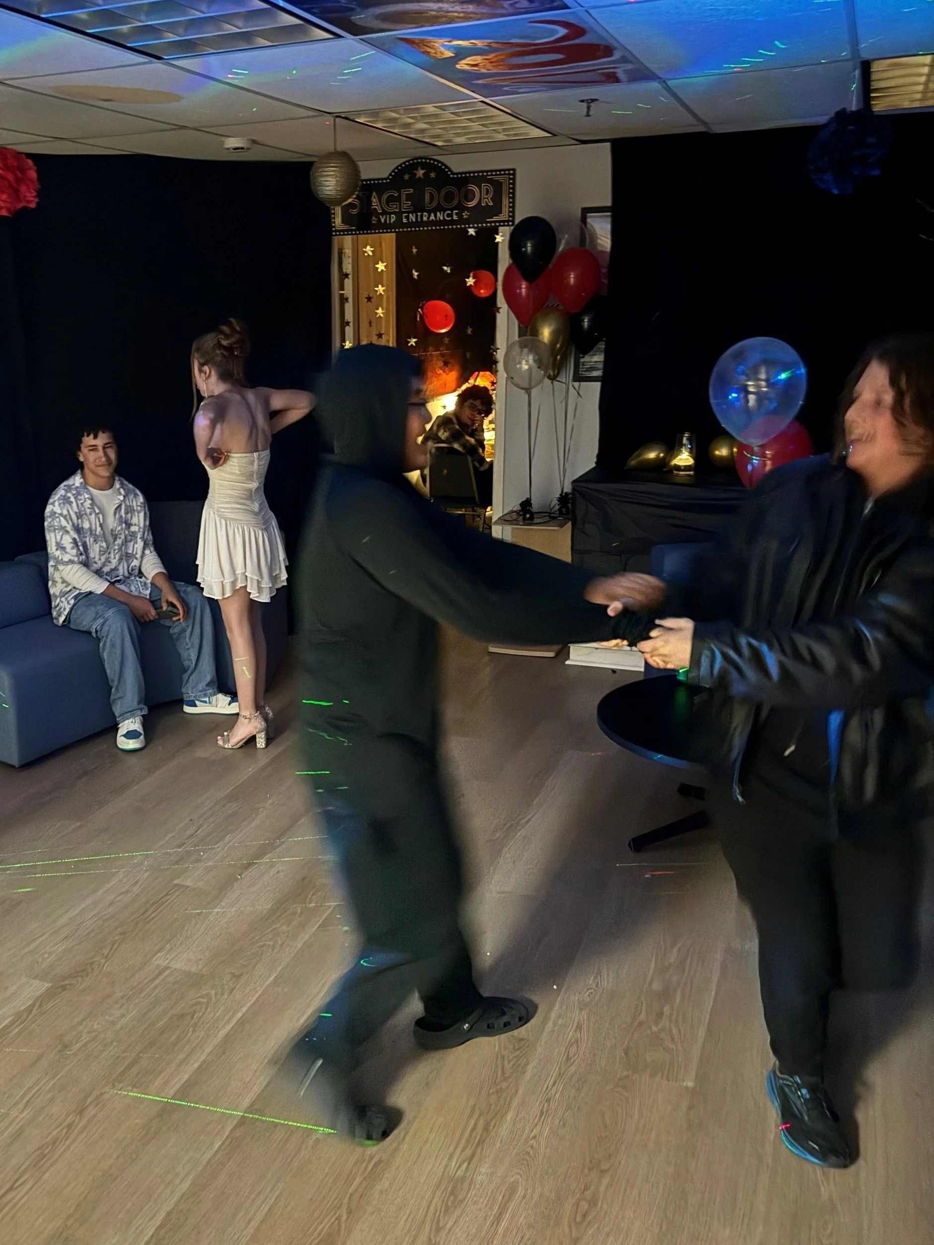 homecoming+2024-06.jpg