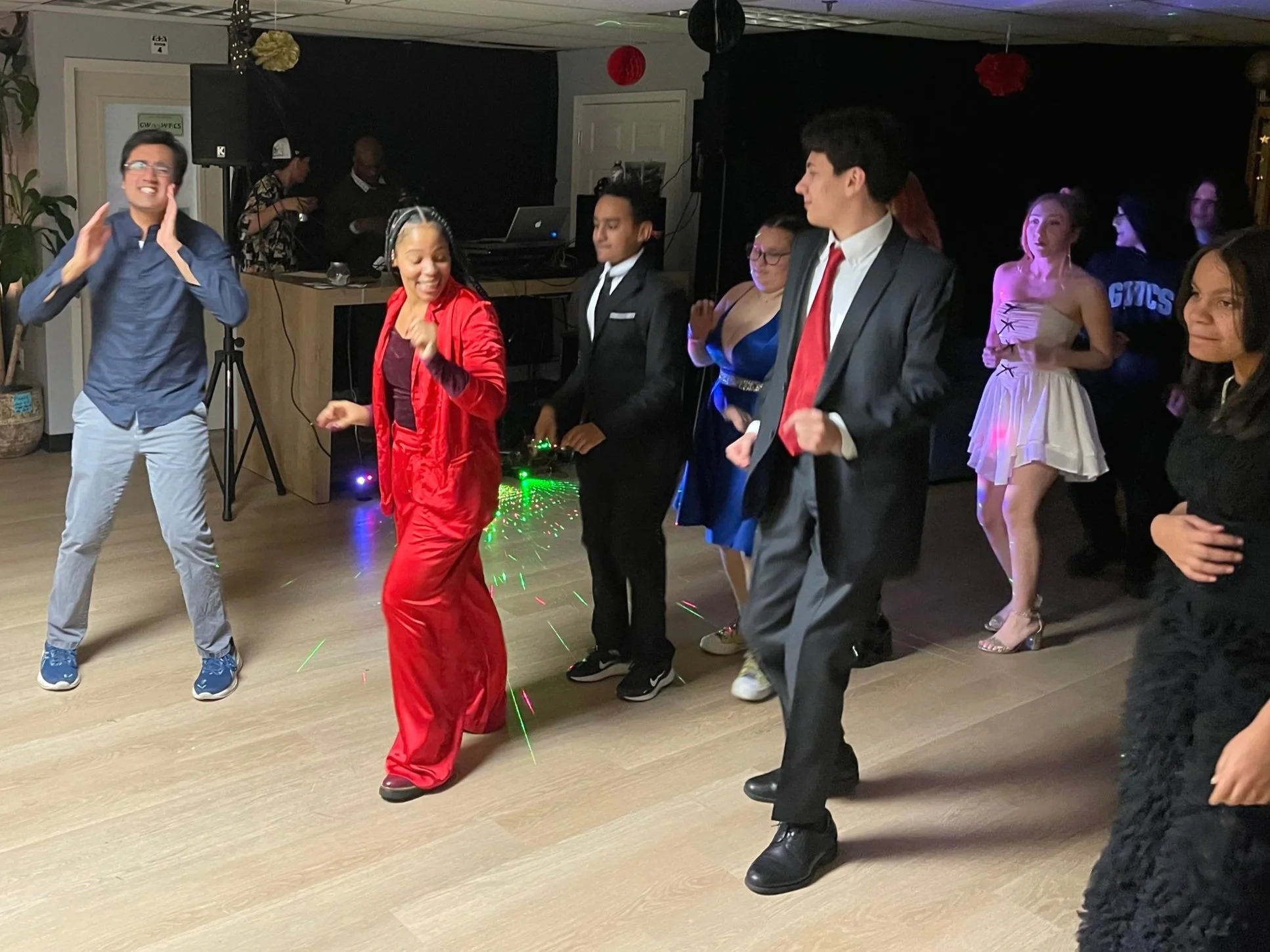 homecoming+2024-07.jpg
