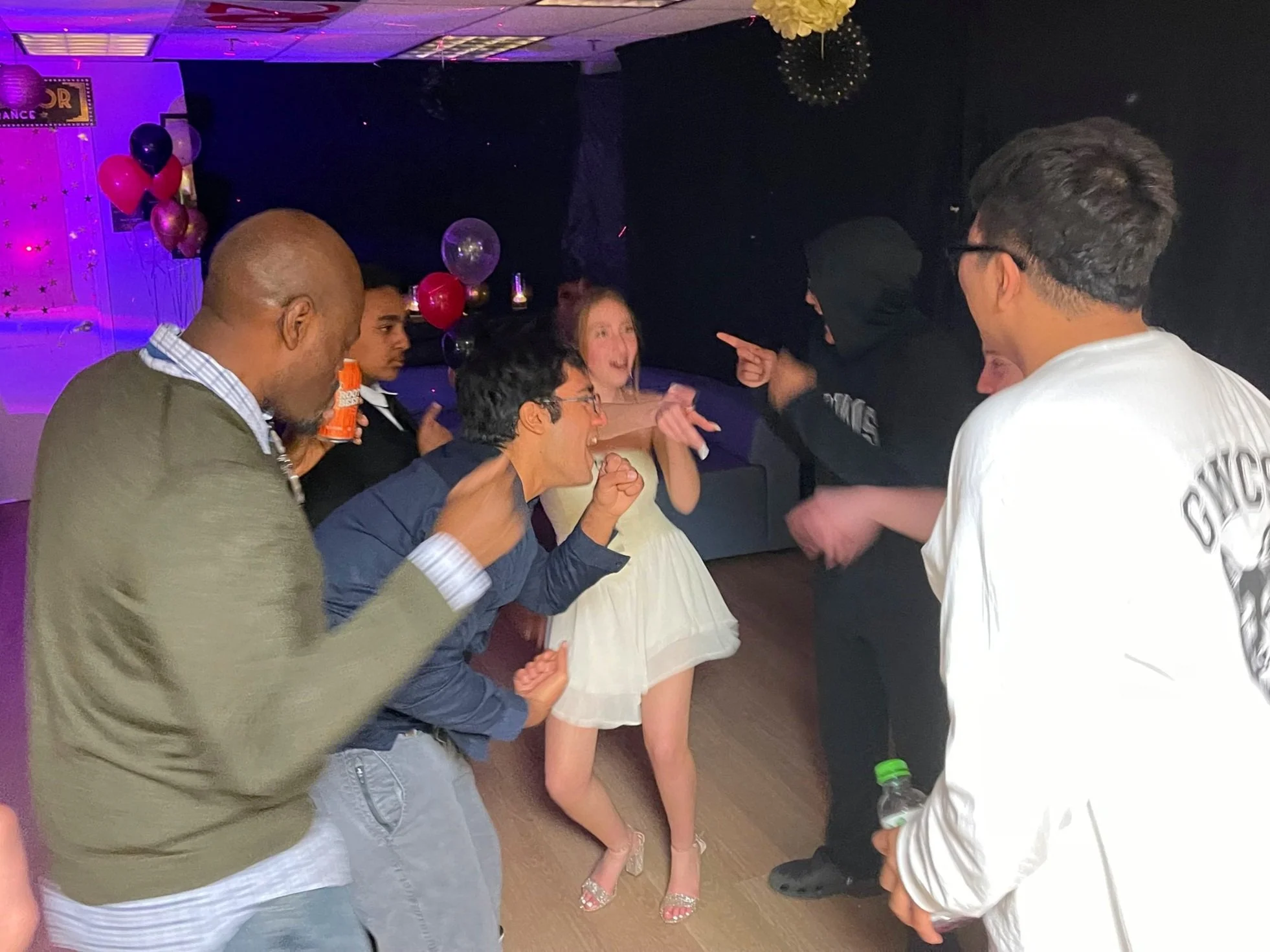 homecoming+2024-15.jpg