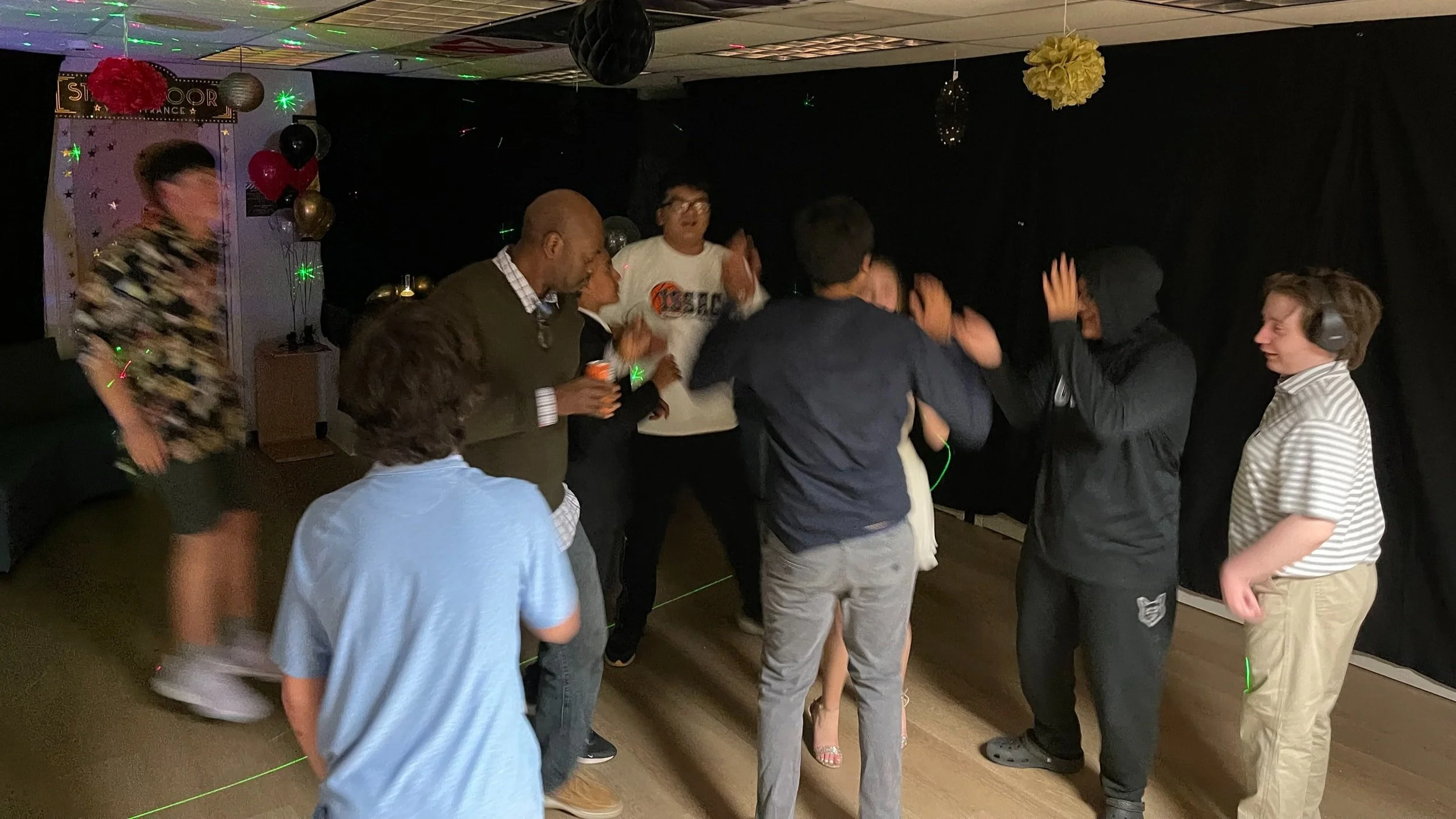 homecoming+2024-16.jpg