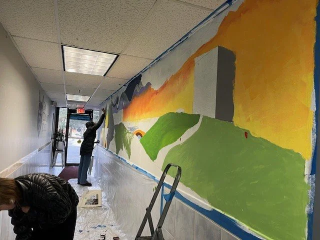 art club 2 1.21.2022.jpg