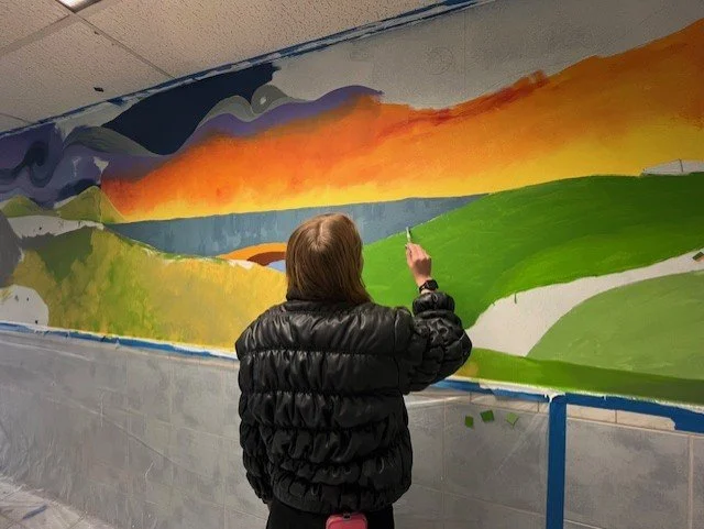 art club1 1.21.2025.jpg