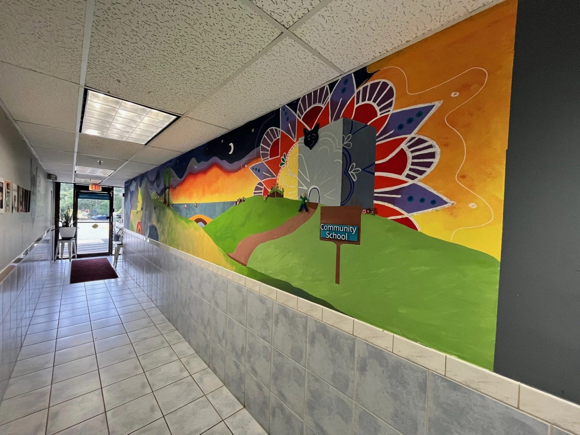 mural01 5.7.25.jpg
