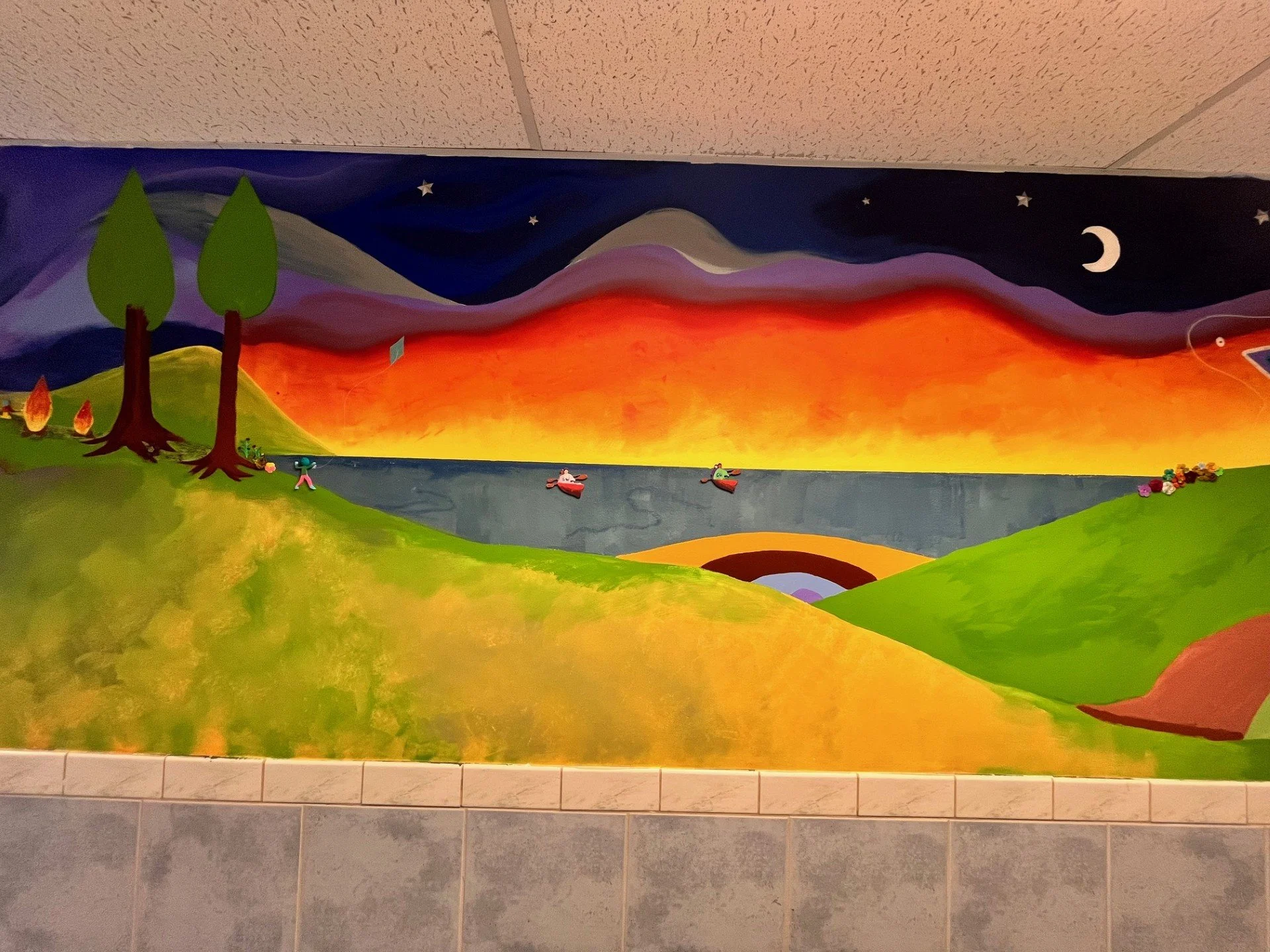mural02 5.7.25.jpg