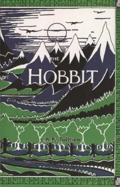 Hobbit_cover-822661926.JPG