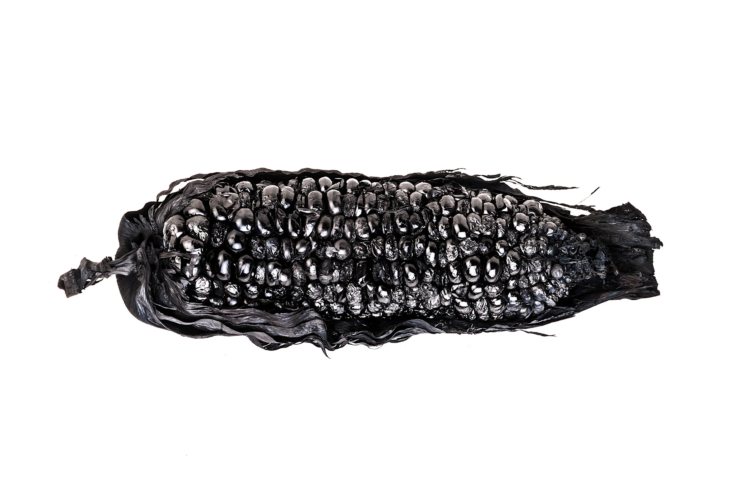corn121816bit.jpg