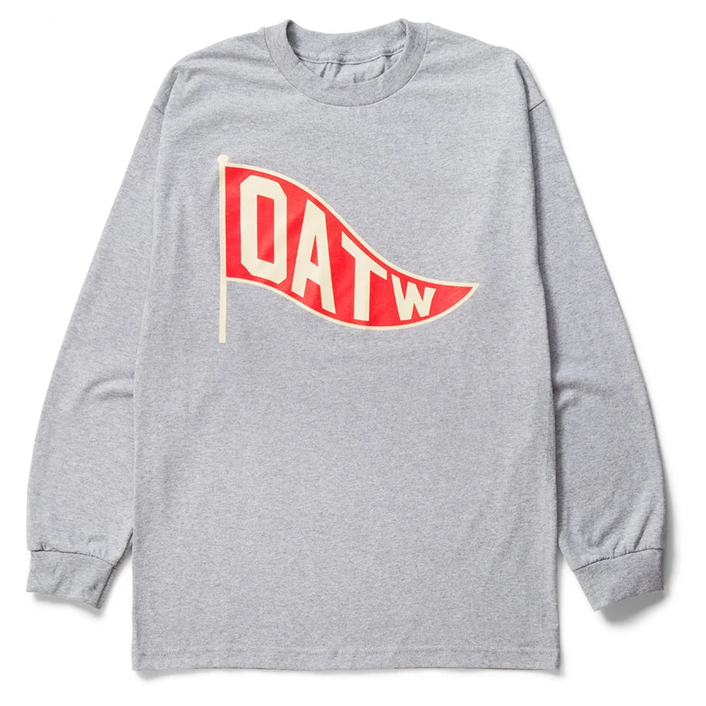 ohio against the world shirt