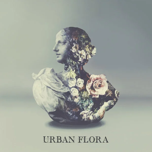 Alina Baraz & Galimatias | Urban Flora EP Favorite Songs : Fantasy, Maybe, Make You Feel A friend recommended Urban Flora EP to me. The first track I was instructed to listen to was "Make You Feel". This track was enough to pull me into the rest of the EP. Alina's distinct, soothing vocals mixed with Galimatias' electronic production creates my ideal environment for designing.