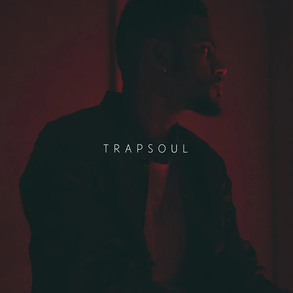 Bryson Tiller | T R A P S O U L Favorite Songs: The Sequence, Sorry Not Sorry, Exchange Everyone has been talking about Bryson Tiller, also known as Pen Griffey, lately. I first heard his single, Don't , in March 2015. My friend posted an Instagram video dancing to the song and I heard the line "Lately you say he been killin' the vibe. Something something sick of this guy". And I was like "Yup let me find out the name of this song and Rap Genius the lyrics". 