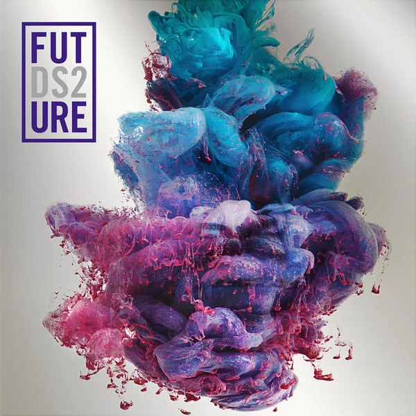 Future | Dirty Sprite 2 + Monster + Beast Mode + 56 Nights Favorite Songs: Where Ya At (DS2), Stick Talk (DS2), Codeine Crazy (M), Throw Away (M), Lay Up (BM), Peacoat (BM), 56 Nights (56N), March Madness (56N) #FutureHive stand up! Wow it's been a crazy year for Future. During the summer I decided to invest some time into his music after a few recommendations received via Twitter. I can honestly say listening to Future was a good decision in 2015. Some of his content does focus primarily on drug abuse. But looking deeper into his lyrics you can see that he is being very honest about his addiction and the pain that he faces because of it. After all, music is about soul and expressing your feelings. I view music as Future's coping method to his addictions. Future's loyalty and honesty to his craft inspires me to remain that loyal and honest to my craft in design. 