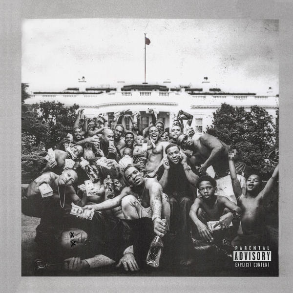 Kendrick Lamar | To Pimp A Butterfly Favorite Songs: These Walls, Wesley's Theory, For Free (Interlude), Institutionalized How Much A Dollar Cost To Pimp A Butterfly released earlier this year and as soon as it was available on Spotify, I played it non-stop. I was working on a project the night it released on Spotify. Then the next day of classes I found myself designing to it again. This album is uniquely crafted with sounds of funk, hip-hop, and R&B. Honestly it was very hard to pick a favorite song because I love each track. The wordplay and meaning of lyrics in These Walls is incredible. Visit Genius to fully understand what each line means.
