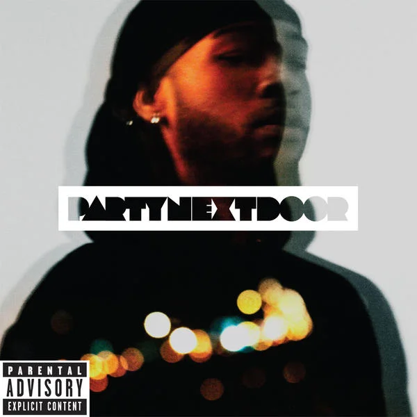 PARTYNEXTDOOR | PARTYNEXTDOOR 1, 2, and PNDCOLOURS Favorite Songs: Right Now (PND1), Ballin' (PND1), SLS (PND2), Bout It (PND2), Options (PND2), Juss Know (PNDCOLOURS) Honestly, it's hard to choose three favorite tracks from any of PND's work. Each track has it's own setting and emotion. PND is another artist who can produce, write, and sing most of his own work. I throw any of the works mentioned above and get to designing for hours. I had the chance to meet Party in the spring. Him and his team are a bunch of young, humble people. They relate to me because we are all young people who work our asses off to chase our dreams. In 2016, Party will be making an impact in more fields then music.