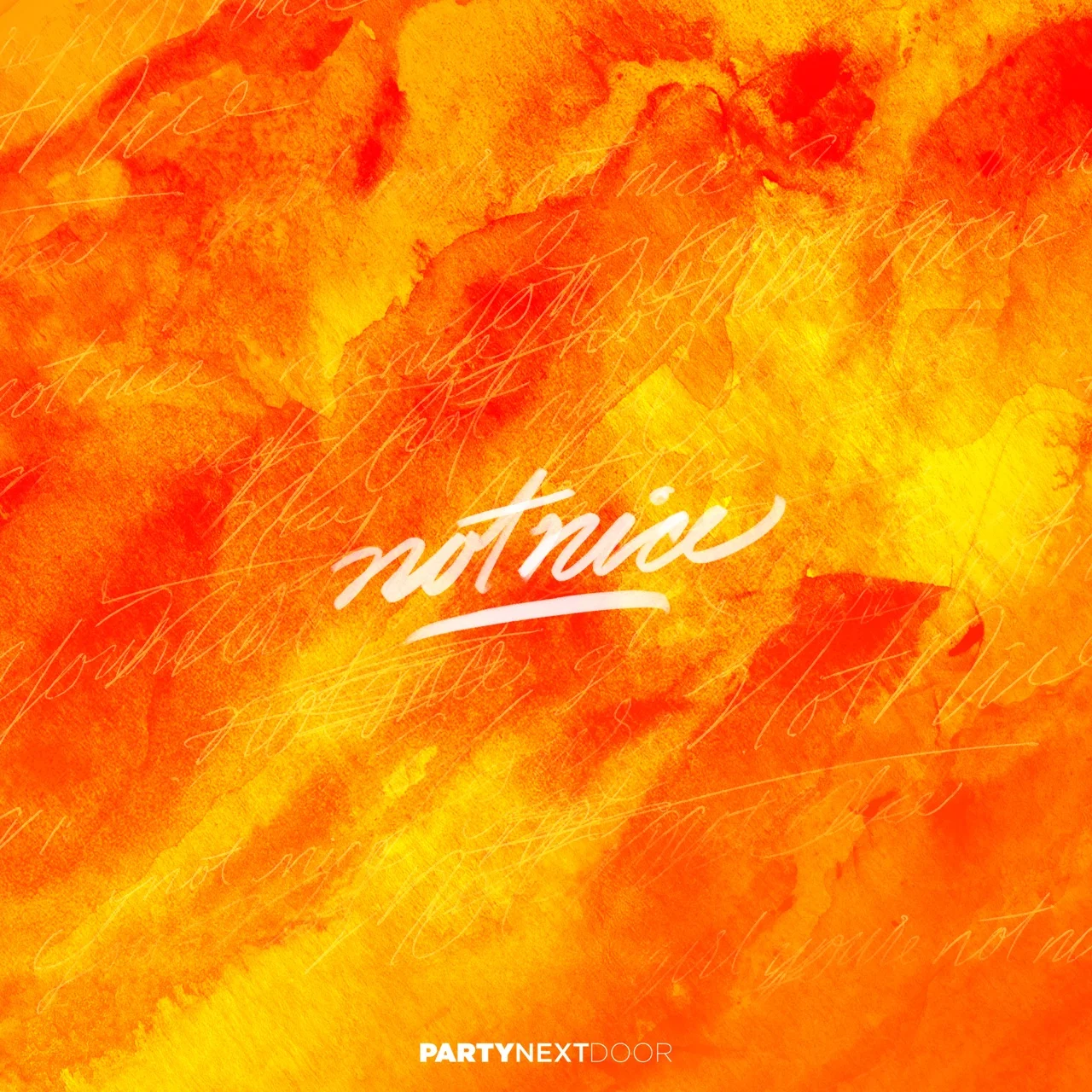 NOTNICE_FINAL.jpg