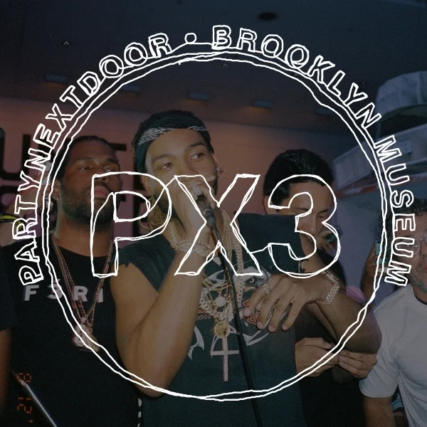 partynextdoor-brooklyn-museum-tom-sachs copy.jpg