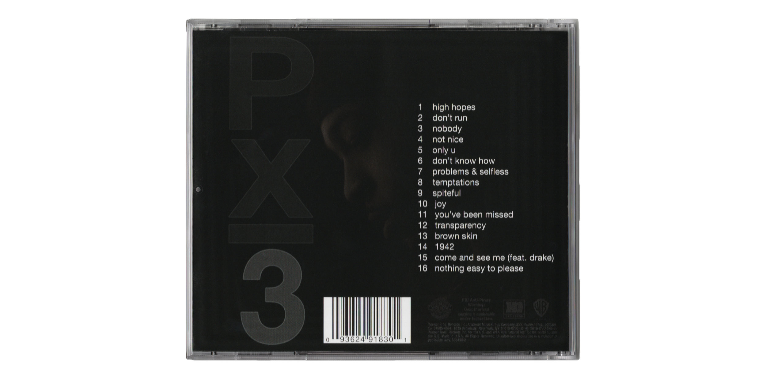 PX3v09.jpg