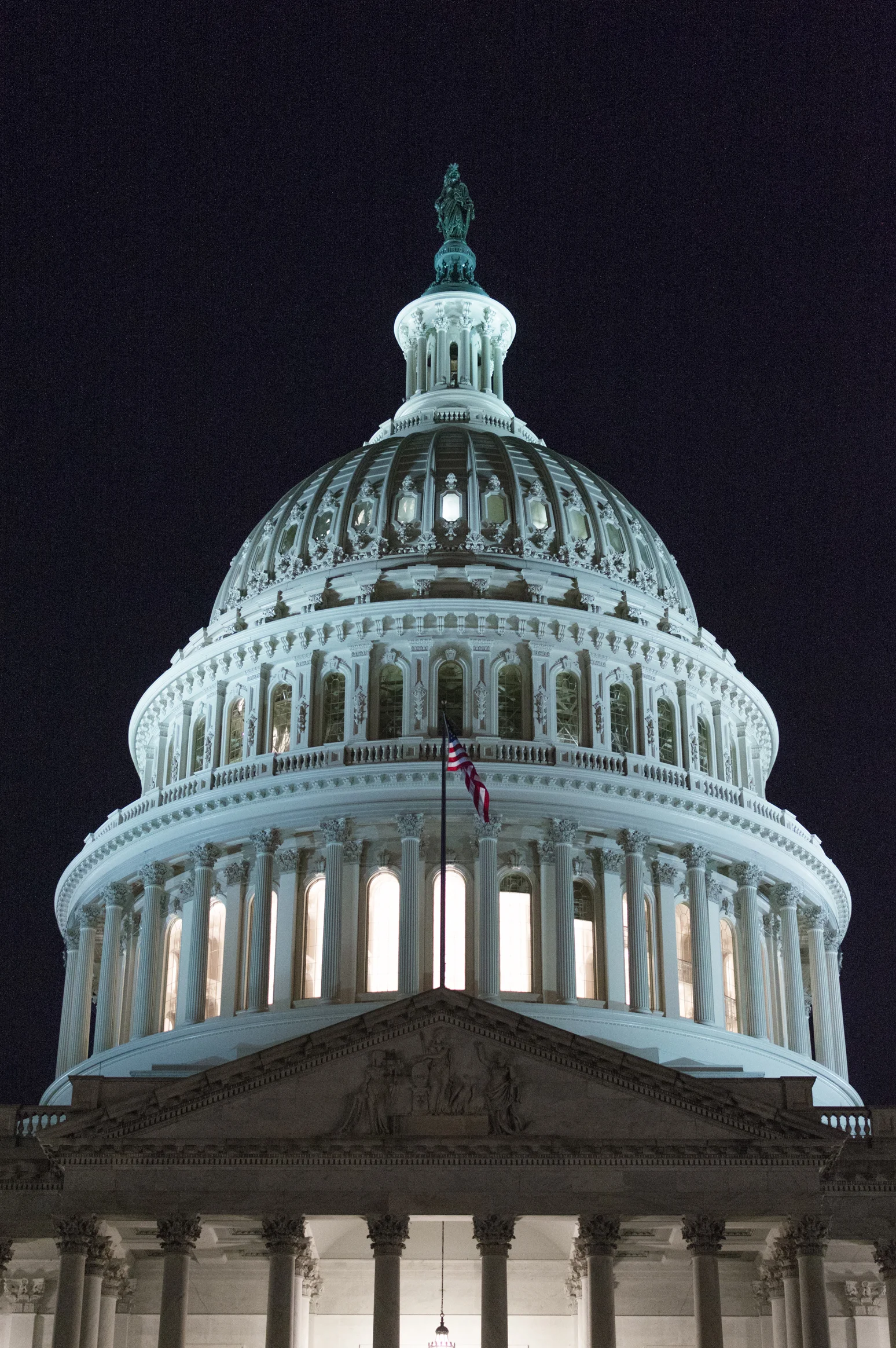 Capitol-Building.jpg