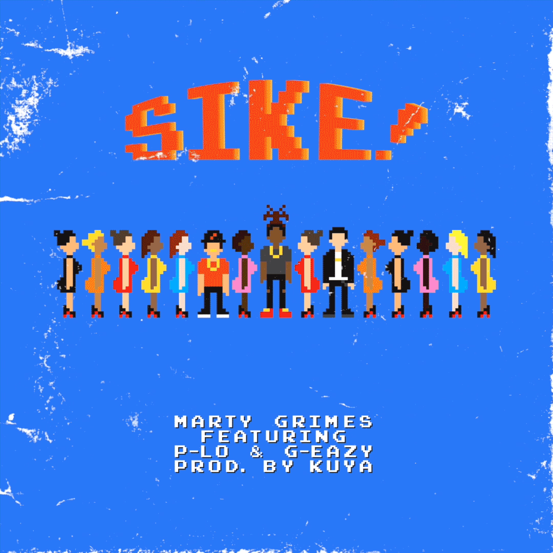 SIKE!.gif