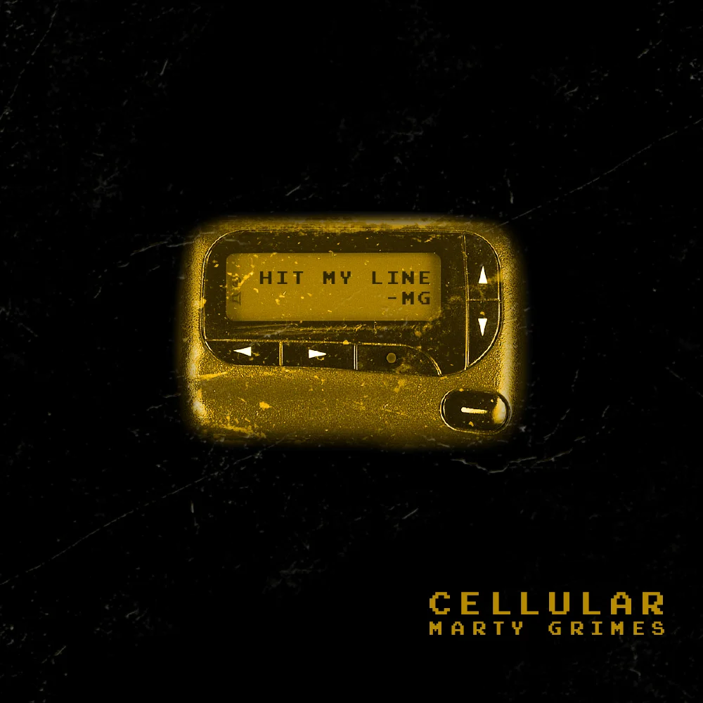 MG-Cellular_Final.jpg
