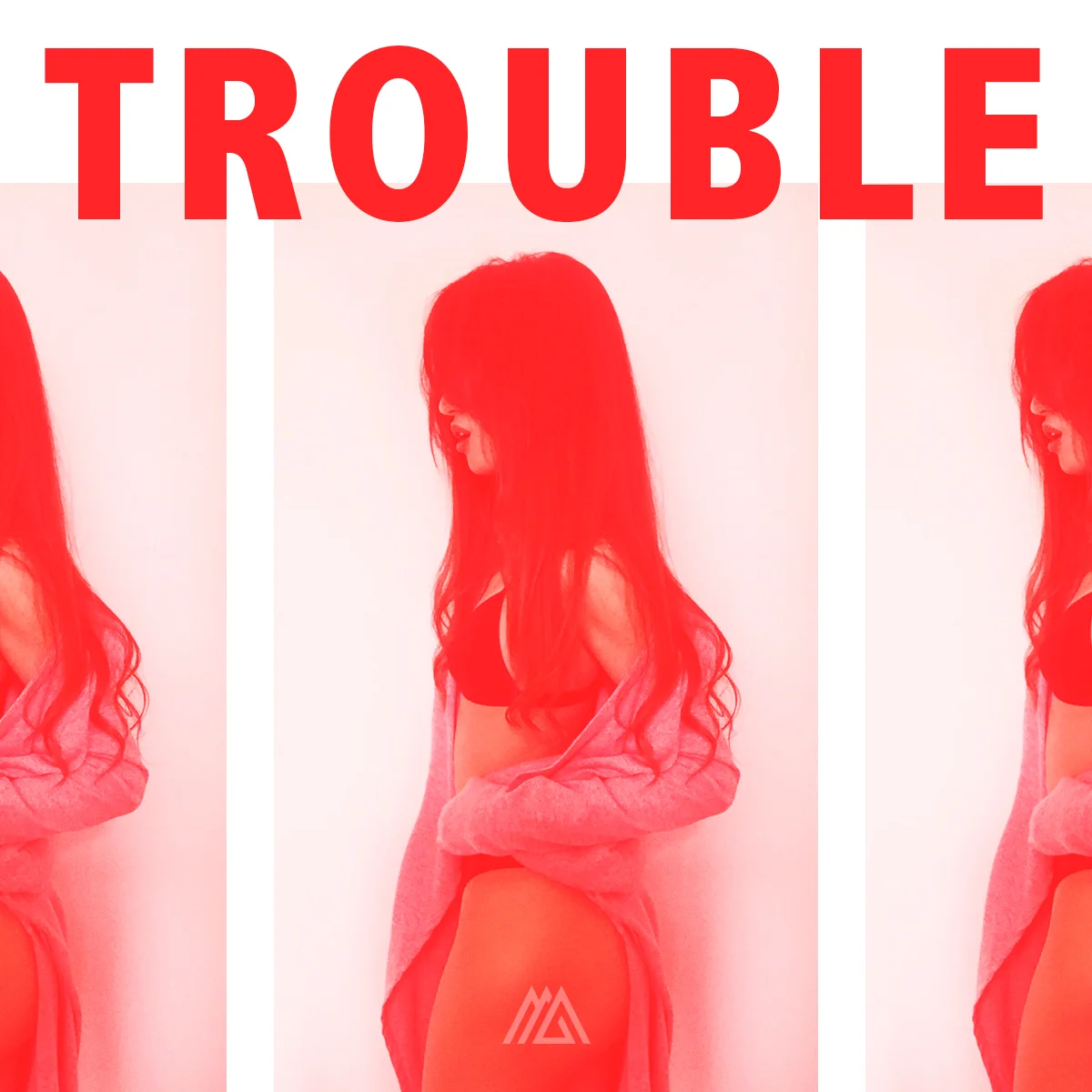 MG_Trouble_Final.jpg