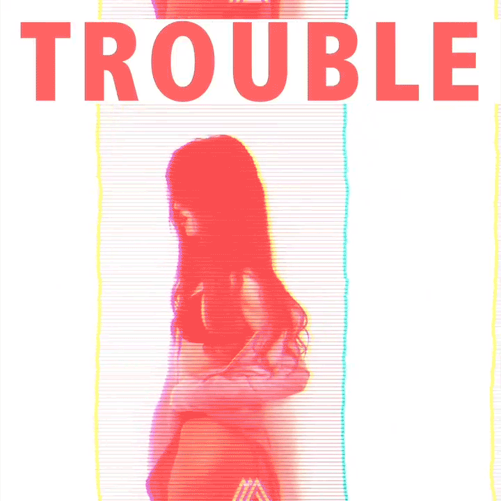 Trouble.gif