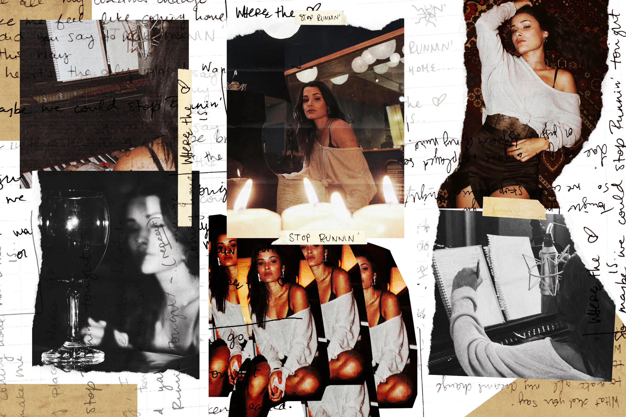 LL_STOP RUNNINN_COLLAGE.jpg