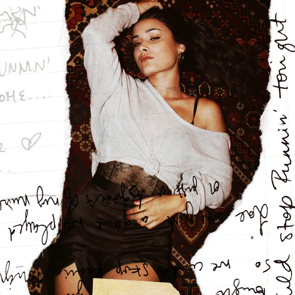 LL_STOP RUNNIN_COLLAGE 3.jpg