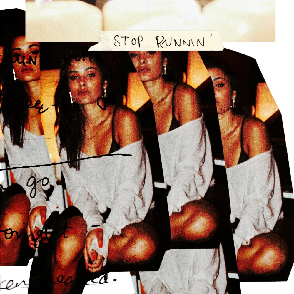 LL_STOP RUNNIN_COLLAGE 5.jpg