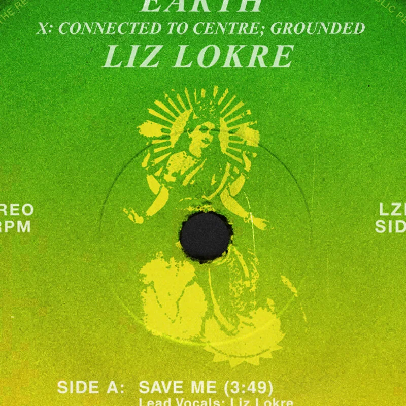 LL_EARTH-EP_ARTWORK_V1_Detail-1.jpg