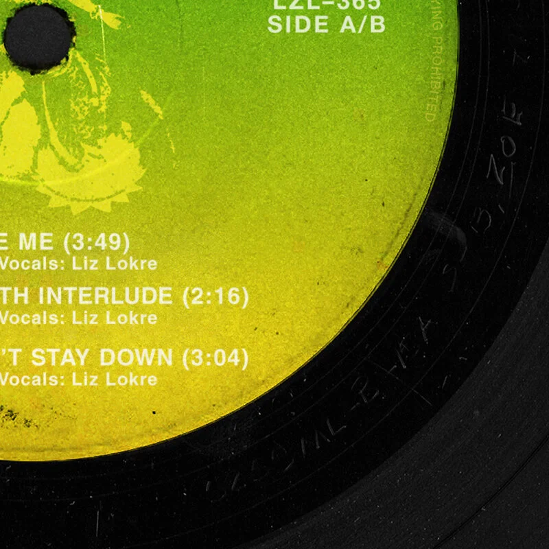 LL_EARTH-EP_ARTWORK_V1_Detail-2.jpg