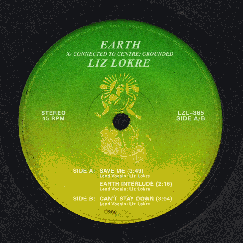 Earth-EP_Cover.gif