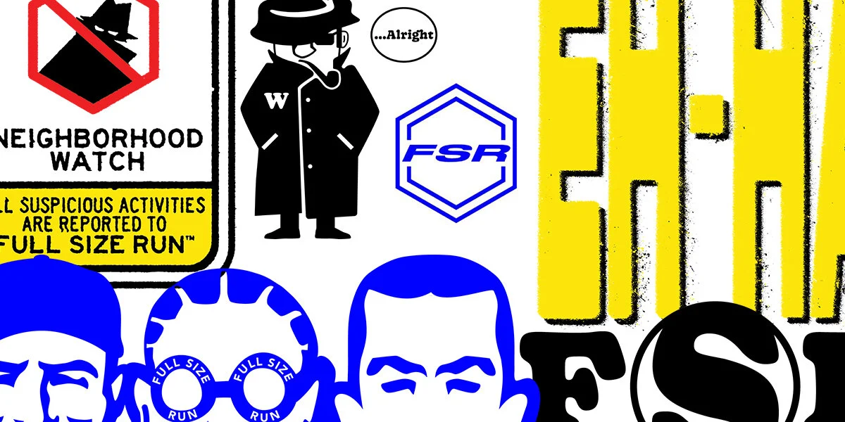 FSR_Banner-Image.jpg