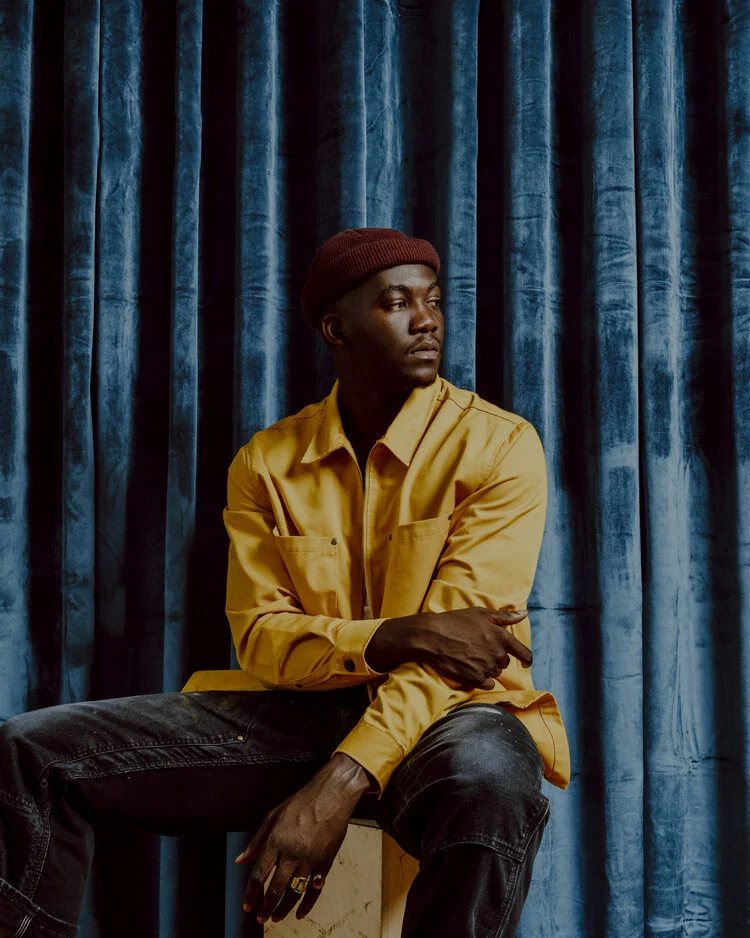 JACOB-BANKS-PRESS-2018_CREDIT-GRACE-RIVERA_1.jpg