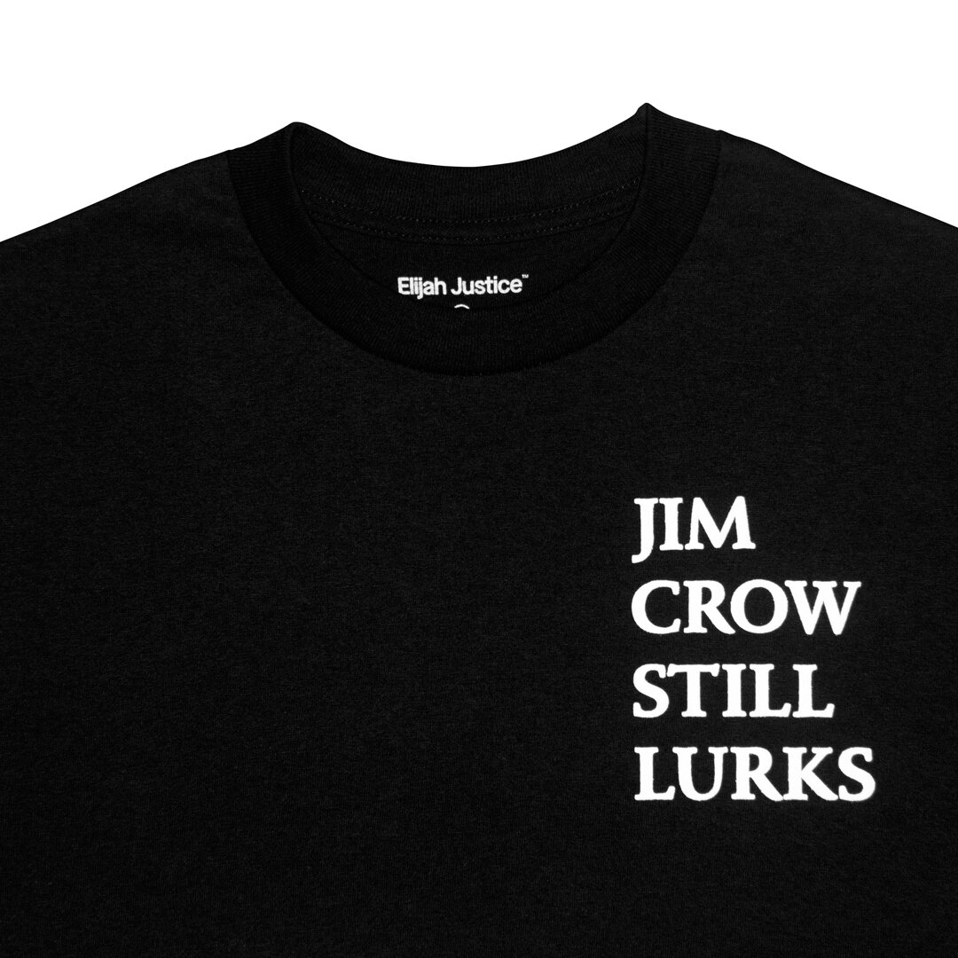 ECJ_Jim-Crow_Close-Up1.jpg
