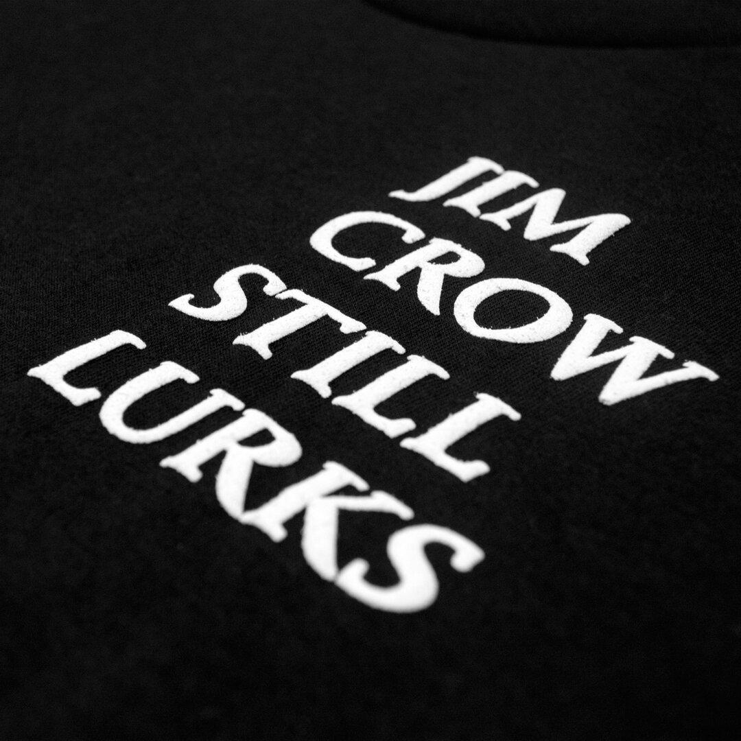 ECJ_Jim-Crow_Close-Up2.jpg