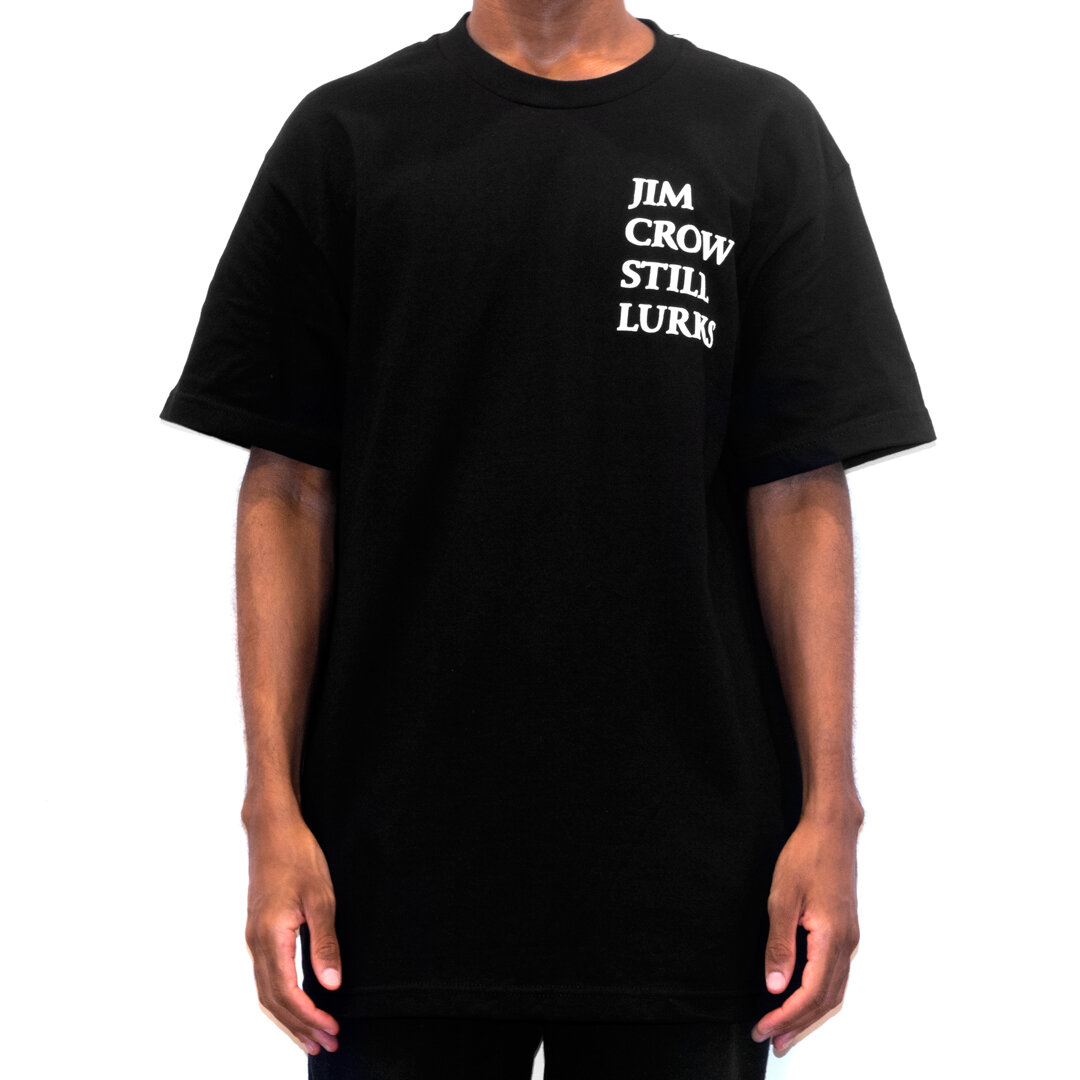 ECJ_Jim-Crow_Model.jpg