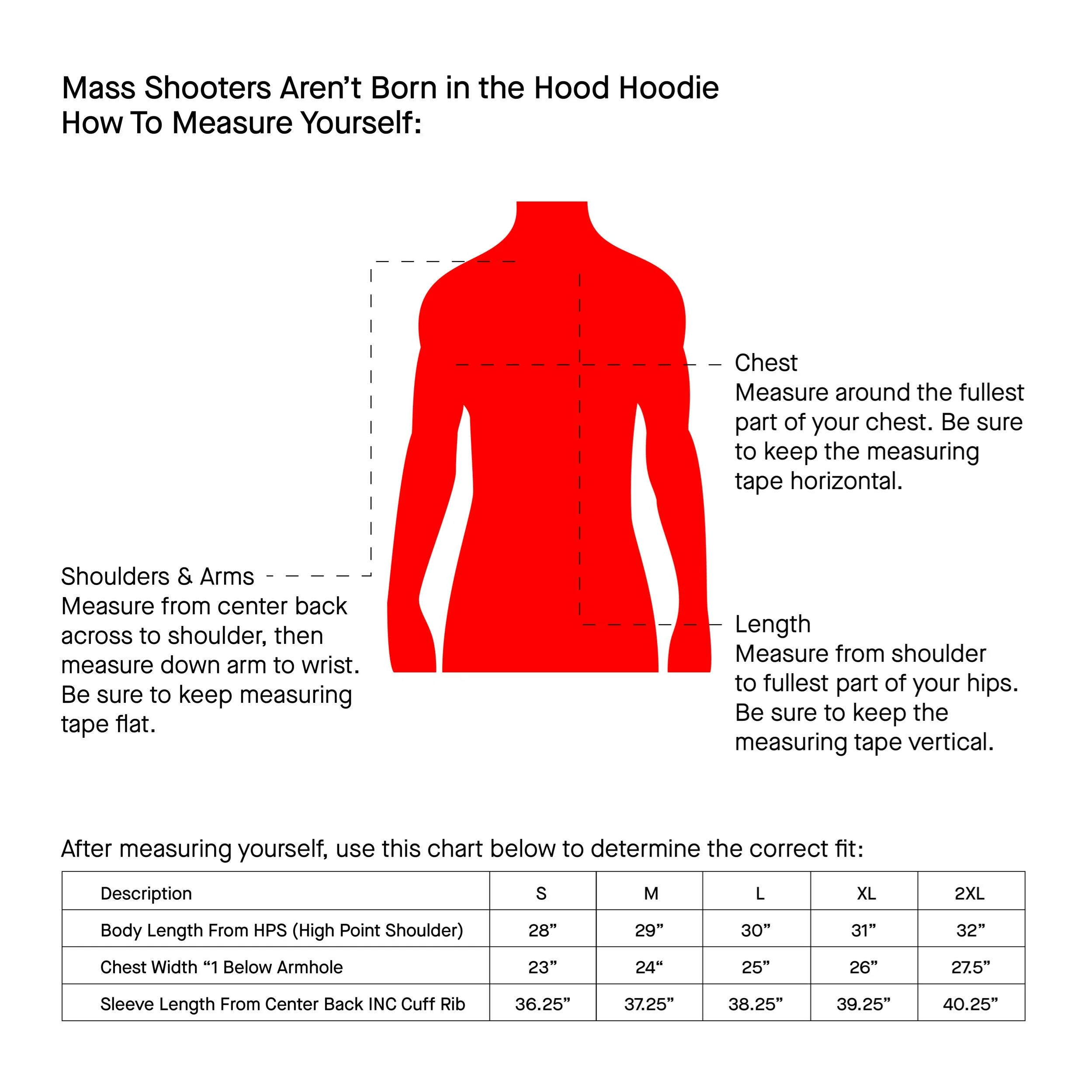 732E7BB8-A800-40F5-9116-CBBB3E755319