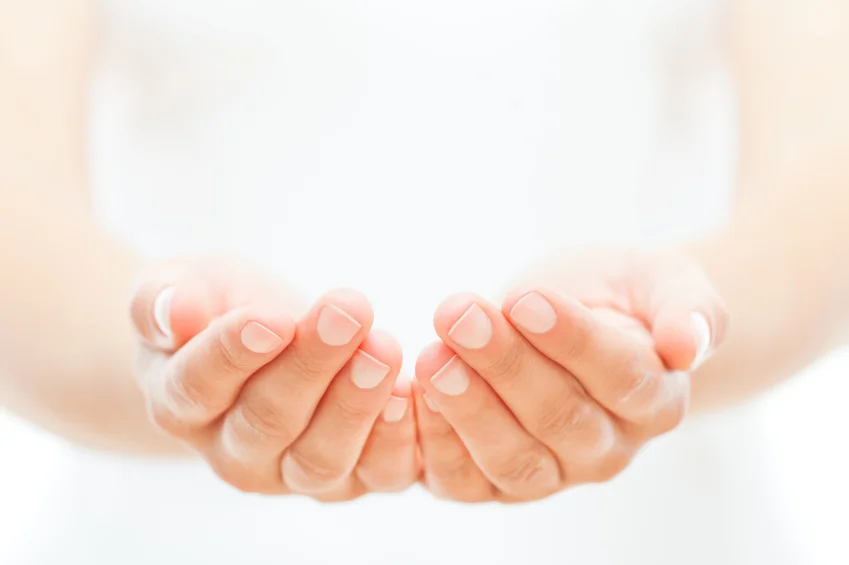 iStock_000016969336Small.jpg